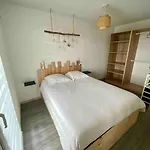 Le Porte Bonheur Lejlighed